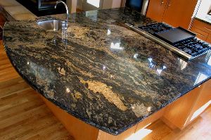 kitchen tops