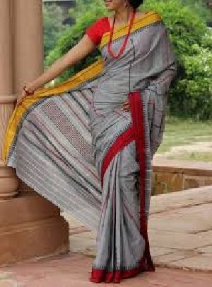 Begumpuri Sarees