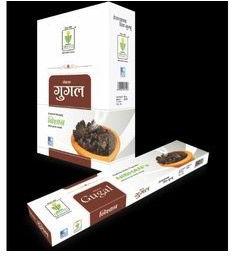 Gugal Incense Stick