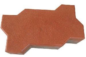 Behaton Paver Moulds