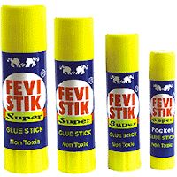 Fevistik Glue Stik