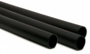 PVC Pipes