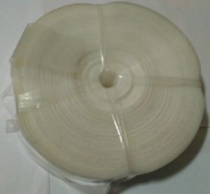 PVC Sleeves Covering Tube