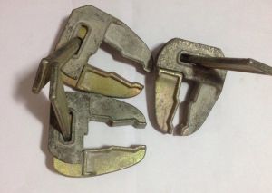 doka wedge clamp