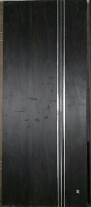 Laminated Door