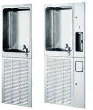 P12FPMCD Water Coolers