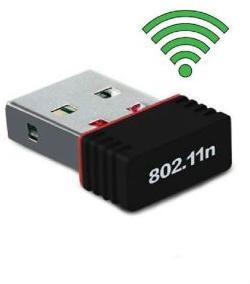 ET-644 WIFI ADAPTER