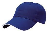 Mens Cap