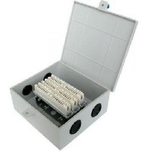 MDF Main Distribution Box