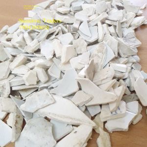 pvc reprocess scrap