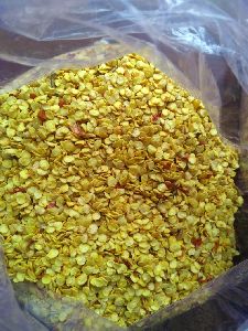 teja chilli seed