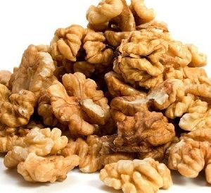 Walnut Kernel