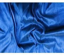 Mulberry Polyester Fabric