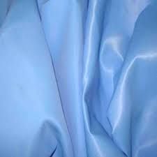 taffeta polyester fabric