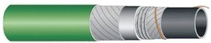 XLPE CHECMICAL SUCTION HOSE