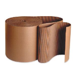 Corrugated Rolls