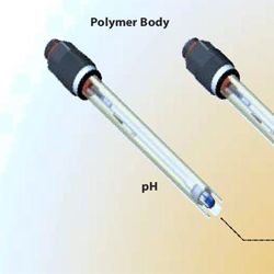 Polymer Body Sensors