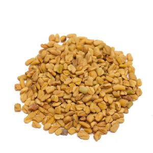 ENUGREEK SEED