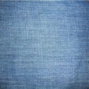 Denim Fabrics