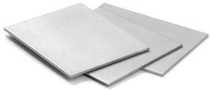 Stainless Steel Sheet