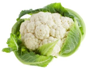 Cauliflower