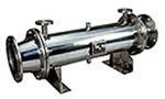 Heat Exchanger