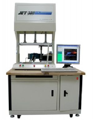 PCB Manufacturing Tester