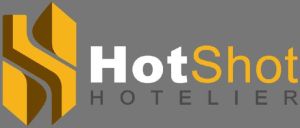 Online Booking Engine For Hotels,Social Media Management For Hotels