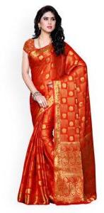 Silk Sarees