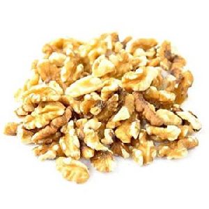 Walnuts Kernels