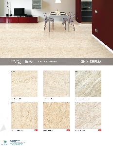 ONIX CREMA DIGITAL FOOR TILES