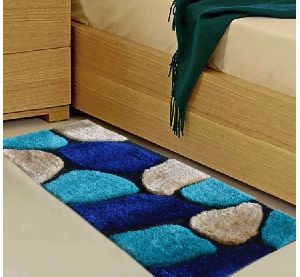 Printed Rugs