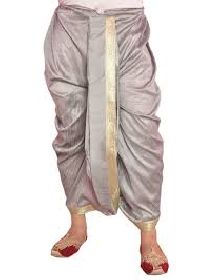 Dhoti