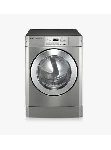 LG Giant-C Dryer