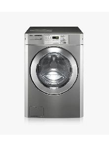 LG Giant-C Plus Washer