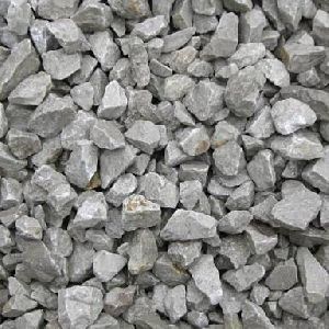 40-80mm Limestones