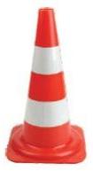 Traffic Cones