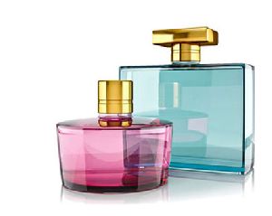 Fine Fragrances