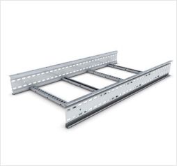 Ladder Cable Tray