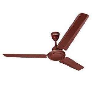 Ceiling Fans