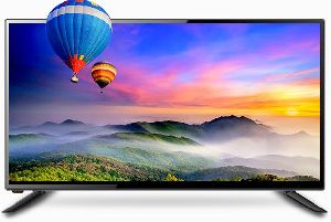 LED HD TV