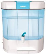 RO Water Purifier