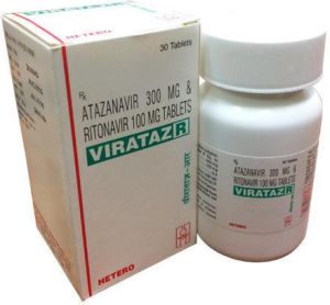 VIRATAZ R