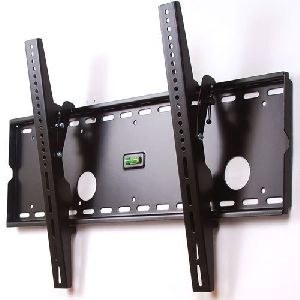 Wall Mounted LED TV Stands