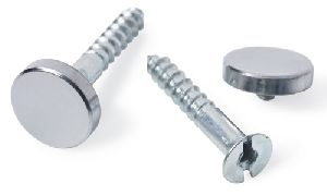 Mirror Screw