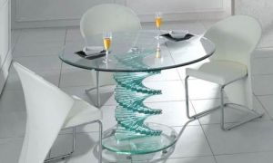 Table Top Glass