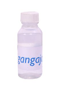 Gangajal