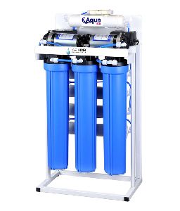 Aqua Igs Ro Water Purifier