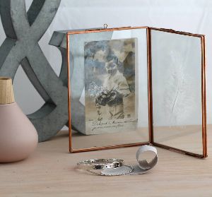 Photo Frames