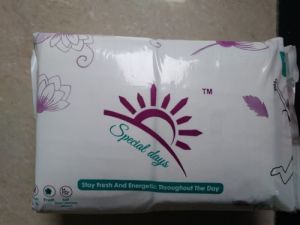 Special Days Sanitary Napkins